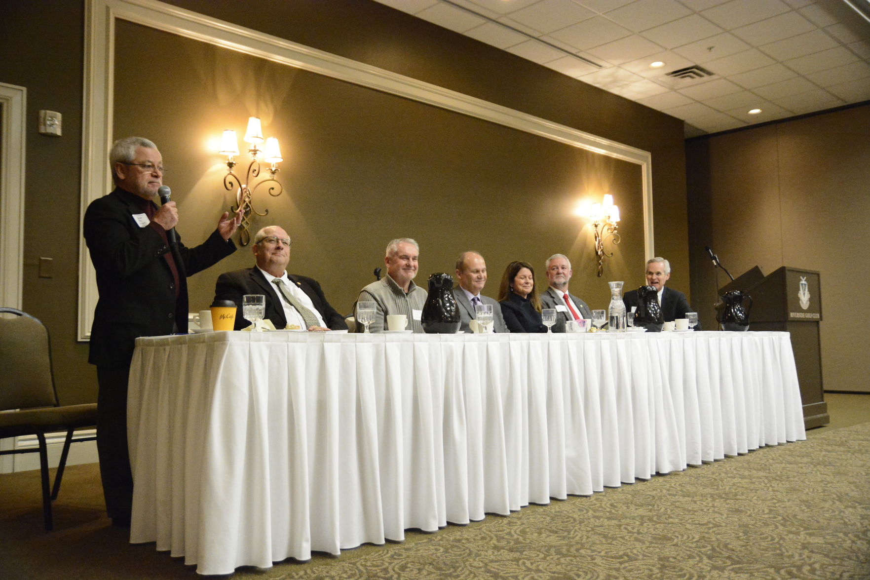 2-8-20 Tri-City Legislative Coffee (55).JPG